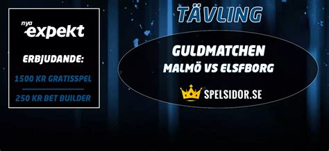 friidrot betting|Friidrott odds hos nya expekt.